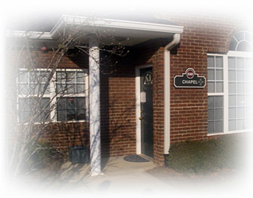 dok office
