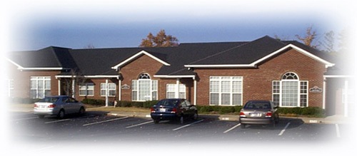 dok office