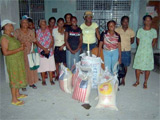 haiti photo