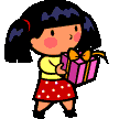 jr daughter animation