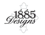 1885 Designs