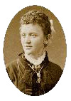 margaret franklin photo