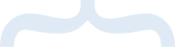 top parenthesis