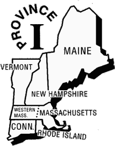province I